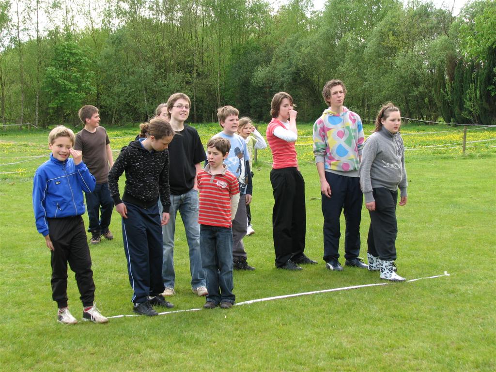 2008_mateijsen (122).JPG